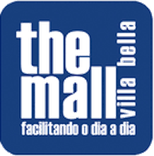 The Mall Villa Bella