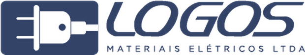 Logos Materiais Elétricos