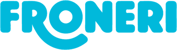 Froneri